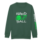 Preview: Handball Sweater Victory